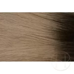 SM smoke 50cm BIO TAPE...