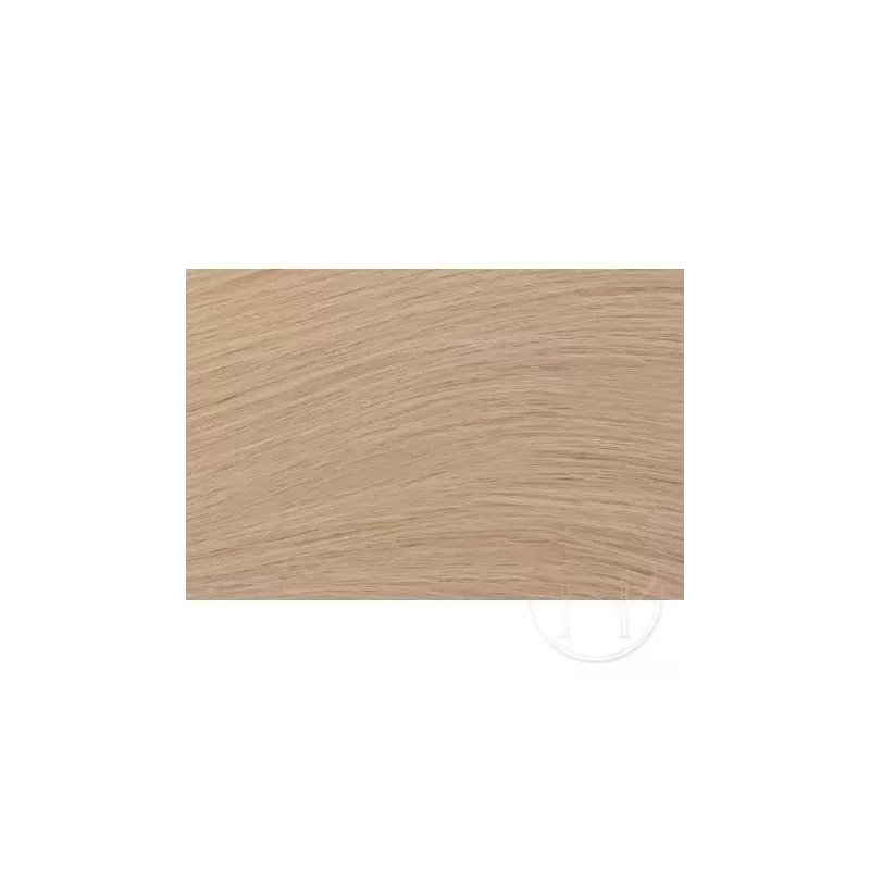 20 50cm Tape-Haar 50g Gold Line