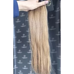 Slavic Virgin Hair 52cm 56g