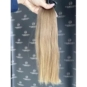 Slawisches Jungfrauenhaar...