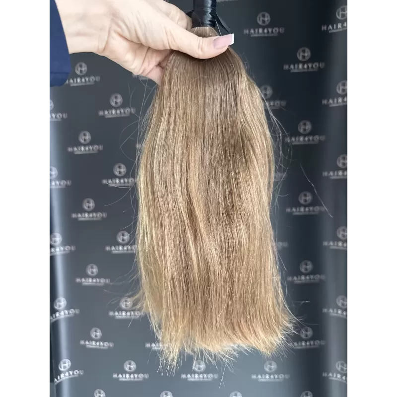 Slavic Virgin Hair 40cm 107g