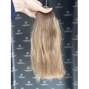 Slavic Virgin Hair 40cm 107g