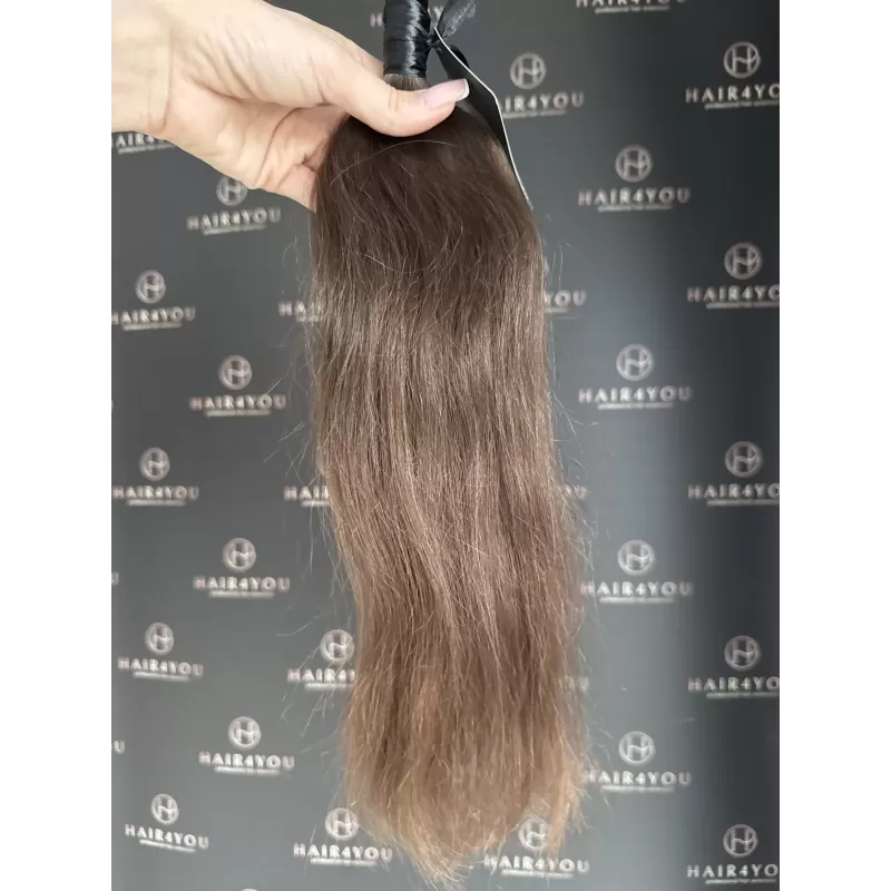 Slavic Virgin Hair 43cm 55g
