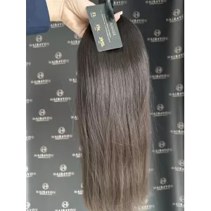 JUNGFRAUHAAR 52cm 194g
