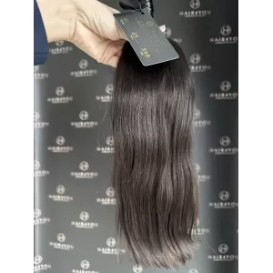 Slavic Virgin Hair 41cm 69g