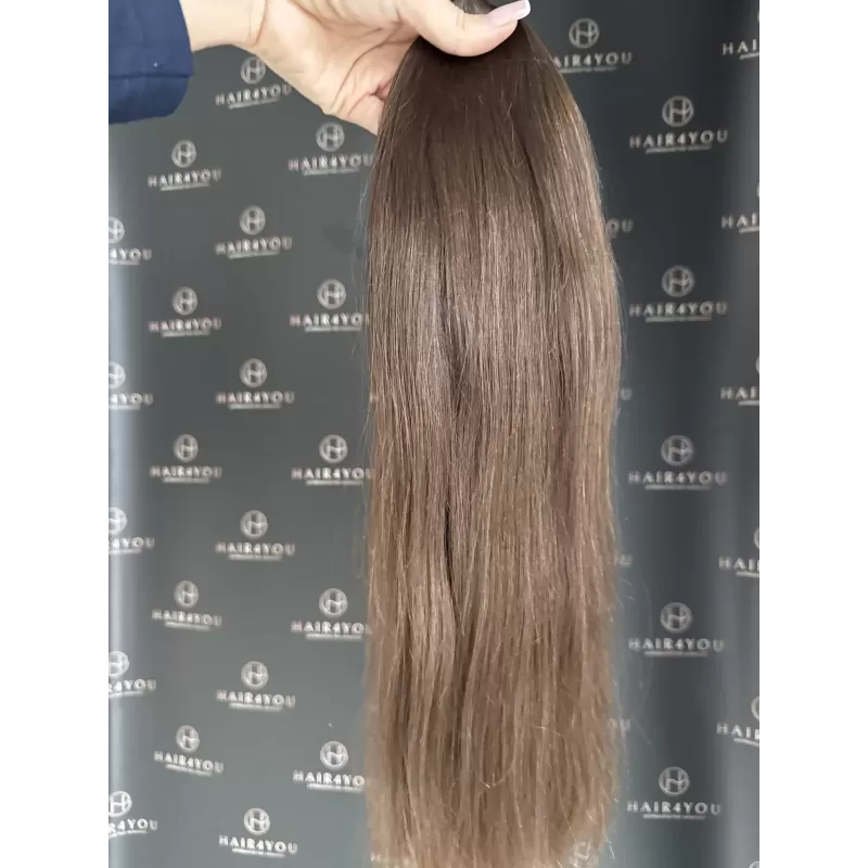 SLAVISCHES JUNGFRAUENHAAR 54cm 65g