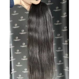 JUNGFRAUHAAR 62cm 112g