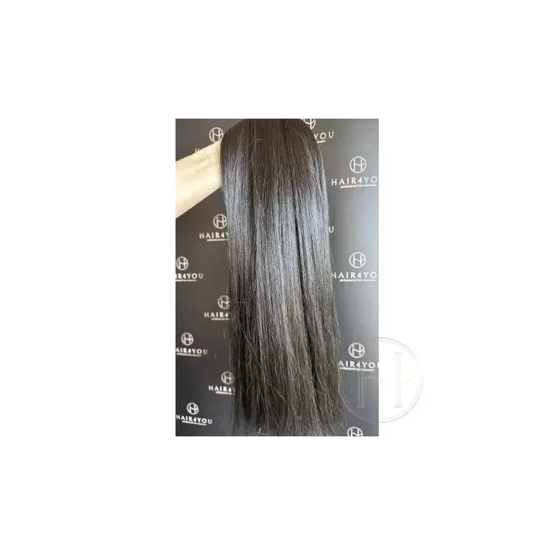 LuxLine Hair Bundle 80cm 2.0 100g