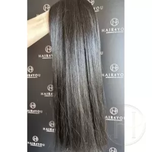 LuxLine Haarknoten 80cm 2.0...
