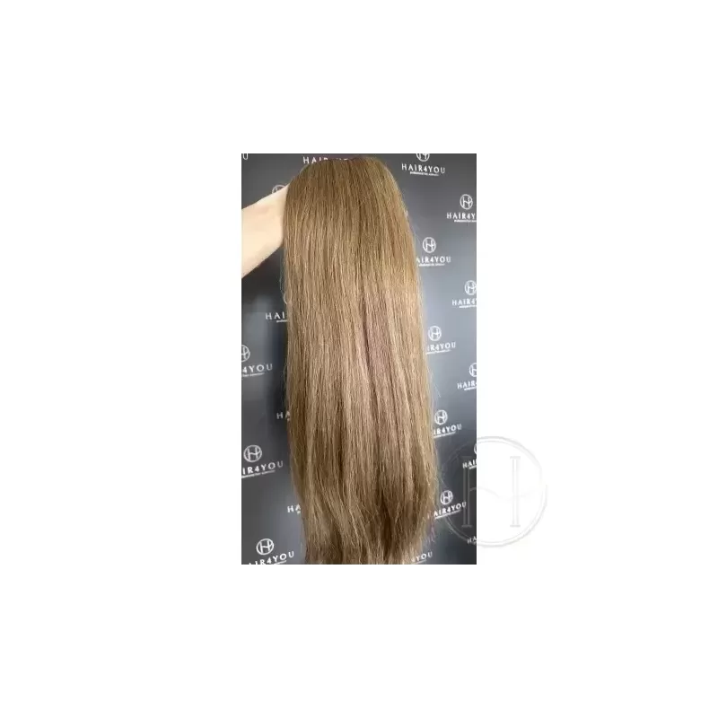 LuxLine Haarbündel 80cm 6.0 100g