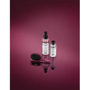 BALMAIN Muse d'Amour Set...
