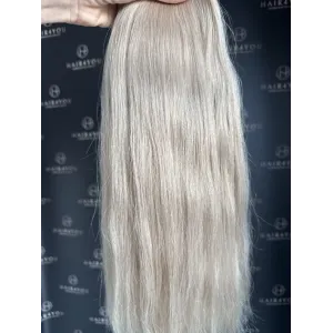 18a 50cm GoldLine SOFT...