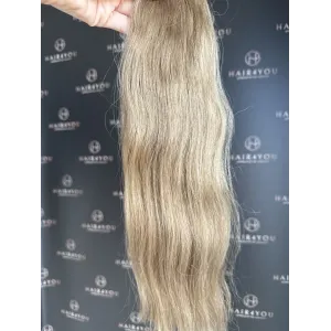 43cm 61g KITKA SLAVISCHES...