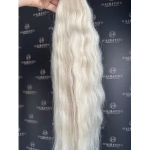 57cm 78g SLAVISCHES...