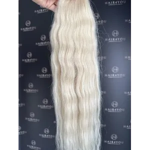 55cm 85g SLAWISCHER...