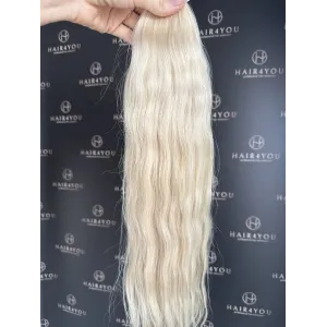 55 cm 85 g Slawischer...