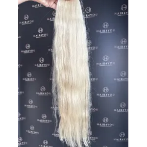 58cm 87g KITKA SLAVISCHES...