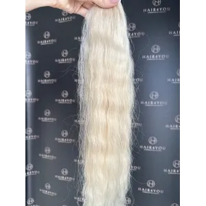 56cm 61g KITKA SLAVISCHES...