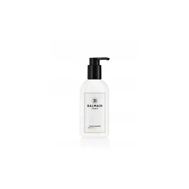 BALMAIN Volume Shampoo 300ml
