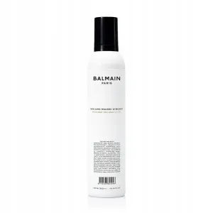 Balmain Volume Mousse...