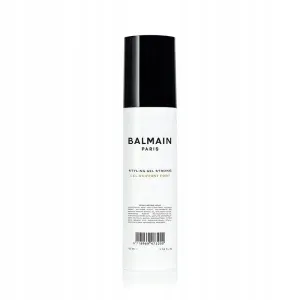 Balmain Paris Styling Gel...