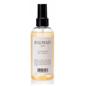 Balmain Texturizing Salt...