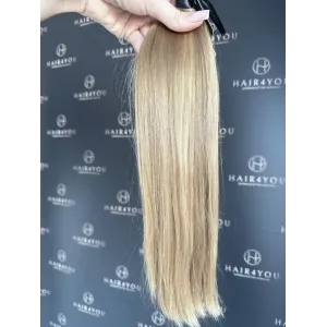 Bis 43cm 60g SLAWISCHES...