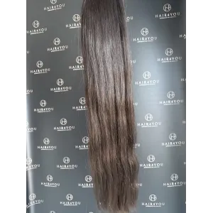 JUNGFRAUHAAR 83cm 237g