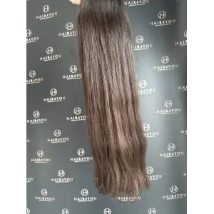 66cm 167g SLAVISCHES...