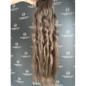 66cm 185g SLAVISCHES...