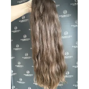 63cm 139g SLAVISCHES...