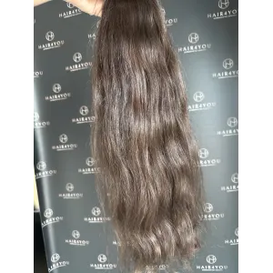 64cm 168g SLAVISCHES...