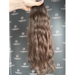 56cm 150G SLAVISCHES...