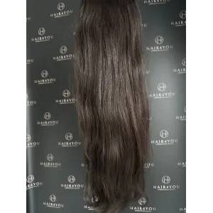 70cm 220g SLAVISCHES...