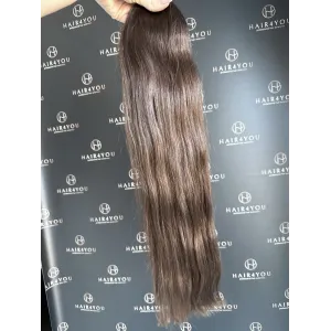 68cm 134g SLAVISCHES...