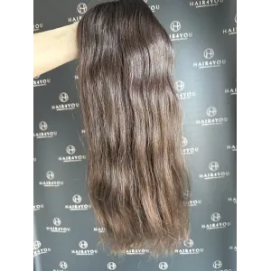 60cm 89g SLAVISCHES...