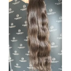 63cm 129g SLAVISCHES...