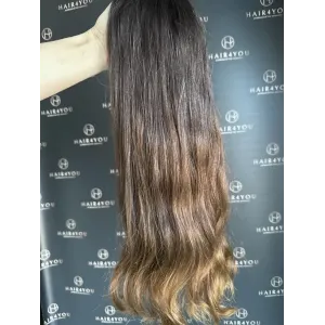 60cm 175g SLAVISCHES...