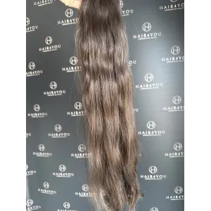 65cm 112g SLAVISCHES...