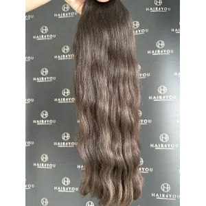 61cm 220g SLAVISCHES...