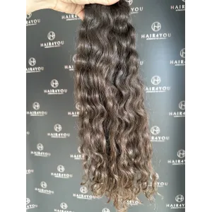 57cm 74g SLAVISCHES...