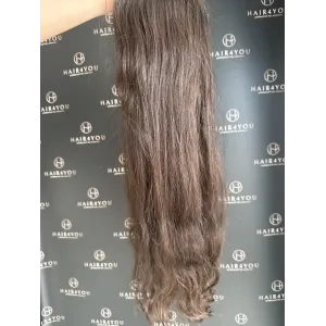 74cm 150g SLAVISCHES...