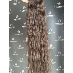 75cm 211g SLAVISCHES...