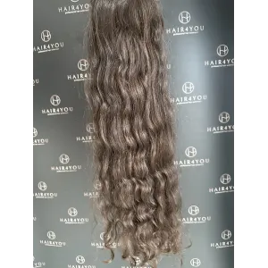 80cm 107g SLAWISCHES...