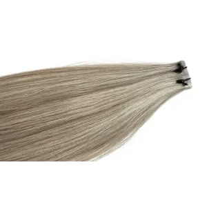 P8/60 Carmel Latte NEU 40cm...