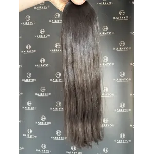 70cm 208g SLAVISCHES...