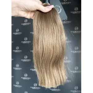 38cm 104g SLAVISCHES...