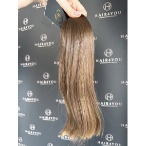 40cm 45g SLAVISCHES...