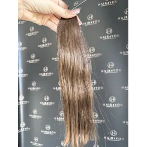 40cm 30g SLAVISCHES...