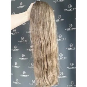 67cm 167g SLAVISCHES...